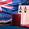 AUSTRALIA CASINO FREE CREDIT🇦🇺 - Telegram Groups