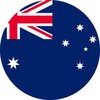 Telegram chat Australia After Dark 🇦🇺 logo