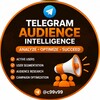 Telegram chat Australia Telegram Database Filter | Advanced Solutions logo