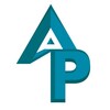 Telegram chat Authpaper Delivery Discussions logo