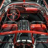 Telegram chat 🛠 Ремонт и покраска автомобилей в Риге 🚘 logo