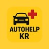 Telegram chat AutoHelp | Кривий Ріг logo