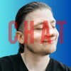 Telegram chat Chat | Automation Craft logo