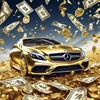 Telegram chat ❇️AVTOSPEC🚗АВТО МОТО и СПЕЦТЕХНИКА🇷🇺🚗🛵🚜 logo