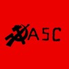 Telegram chat ASC - Risorse Teoria logo