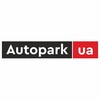 Telegram chat Autopark.ua - №1 з продажу авто в Україні logo