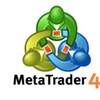 Telegram chat Сигналы Meta Trader на Pocket Option logo