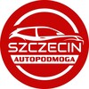 Telegram chat AutoPodmogaSzczecin logo