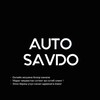 Telegram chat Autosavdo.uz logo