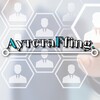 Telegram chat АутстаFfing (Алчевск) logo