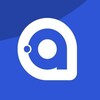 Telegram chat Avalonia (EN) logo