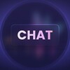 Telegram chat Avanro Chat logo