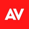 Telegram chat AV Business | Чат предпринимателей logo