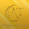 Telegram chat ҒУЗОР ТАНДИР ХАСИП №1 logo