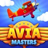 Telegram chat aviaez Chat logo