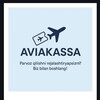 Telegram chat ONLAYN AVIAKASSA 🇺🇿✈️ logo