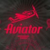 AVİATOR SİGNALS🚀🔥 - Telegram Groups