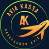 Telegram chat aviatravel official. АВИАТРЕВИЛ АВИАКАССА logo