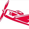 Telegram chat AVICOMFORT logo