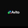 Telegram chat Авито Дагестана logo