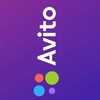 Telegram chat АВИТО ДАГЕСТАНА logo