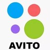 Telegram chat Авито Раевская 👍👍👍 logo