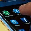 Telegram chat Чат Новые Тапалки logo