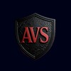 Telegram chat AVS TEAM GROUP logo