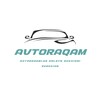 Telegram chat AVTORAQAM | KUNGRAD logo