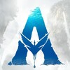 Telegram chat Авто жарима текшириш logo