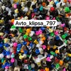 Telegram chat Avto_klipsa_797 logo