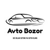 Telegram chat AVTO_VARYAND_UZ logo