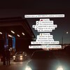 Telegram chat ‼️Выкуп авто ‼️ Продажа Авто,Автоподбор,Помощь в продаже авто logo