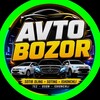 Telegram chat Mashina Bozor🚘 logo