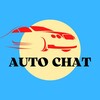 Telegram chat АВТО ЧАТ Україна🇺🇦🇹🇷Туреччина/Украинцы в Турции/Украина Турция Авточат logo
