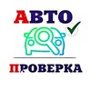 Telegram chat АвтоПроверка VIN/Гос Номер️🫆 logo