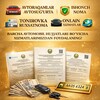 Telegram chat avtoraqamlar_xorazm_007 logo