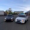 Telegram chat 🚗Авторынок 126🚗 logo