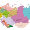 Telegram chat Авторынок России,Казахстана, Киргизии , Белоруссии, Армении.Растаможка авто, списание утиль сбора, эптс и сбктс, таможня авто. logo