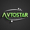 Telegram chat AvtoStar.uz Group logo