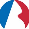 Telegram chat Автострахование Мариуполь ОСАГО КАСКО logo