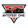 Telegram chat AVTOTEST_ONE _ZIYOVUDDIN logo
