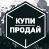 Telegram chat АВТО МОТО НОВОРОССИЯ | Мариуполь | Донецк | Луганск | Мелитополь | logo