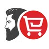 Telegram chat Чоловічий AliEsxpress 🛒 Цікаві товари для чоловіків logo