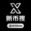 Telegram chat 新币搜索🔎超级搜索 logo