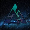Telegram chat AWE CREW logo