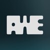 Telegram chat AWE EN Official Community logo