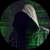 暗网社工库 - 查档模板 - Telegram Groups