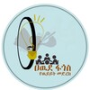 Telegram chat ዐውደ ፋጎስ የውይይት ክበብ logo