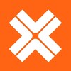 Telegram chat Axelar 中文社群 logo